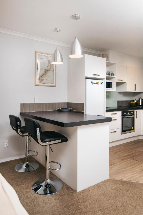 Fabulous Apartment With Private Spa Pool & Gym Picton Ngoại thất bức ảnh